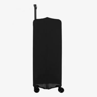 Jump - Housse de valise Spandex M