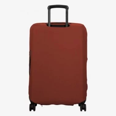 Jump - Housse de valise Spandex M