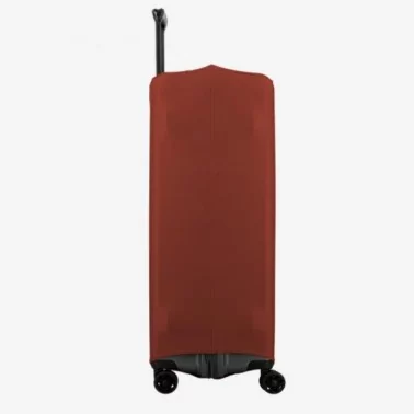 Jump - Housse de valise Spandex M