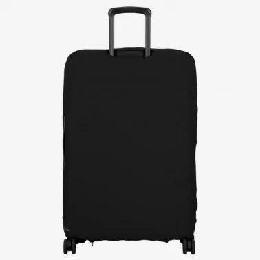 Jump - Housse de valise Spandex L