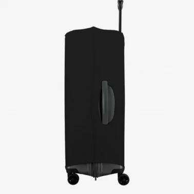 Jump - Housse de valise Spandex L