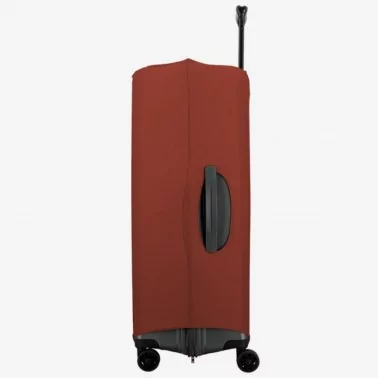 Jump - Housse de valise Spandex L