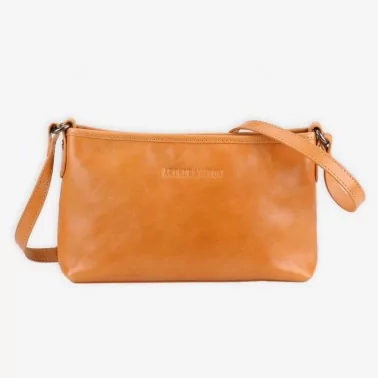 Arthur & Aston - Petit sac travers Edith