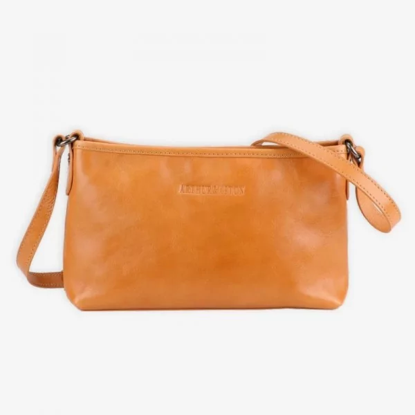 Arthur & Aston - Petit sac travers Edith