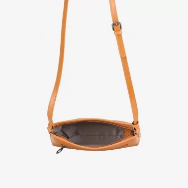 Arthur & Aston - Petit sac travers Edith