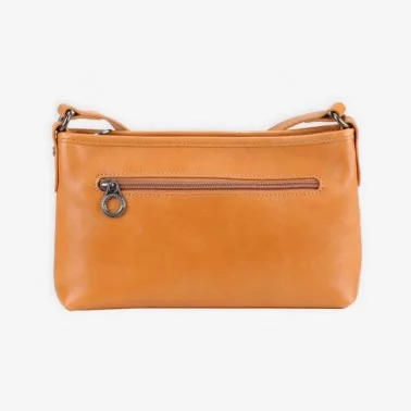 Arthur & Aston - Petit sac travers Edith