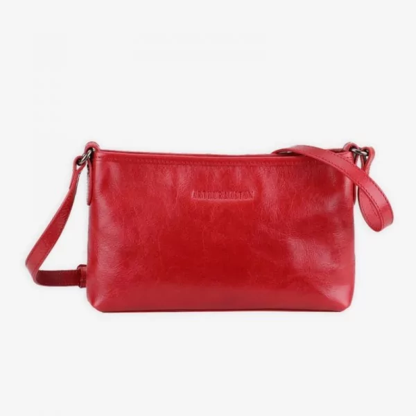 Arthur & Aston - Petit sac travers Edith