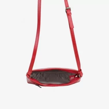 Arthur & Aston - Petit sac travers Edith