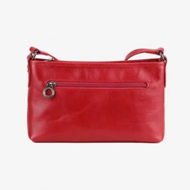 Arthur & Aston - Petit sac travers Edith