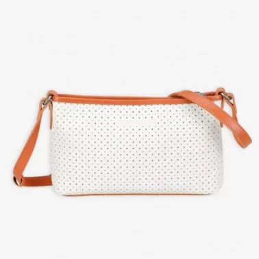 Arthur & Aston - Petit sac travers Edith