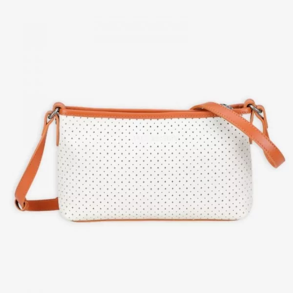 Arthur & Aston - Petit sac travers Edith