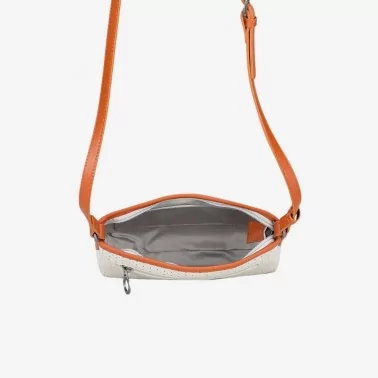 Arthur & Aston - Petit sac travers Edith