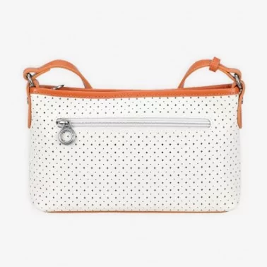 Arthur & Aston - Petit sac travers Edith
