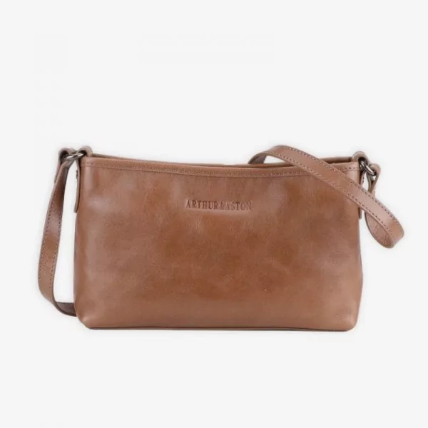 Arthur & Aston - Petit sac travers Edith
