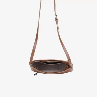 Arthur & Aston - Petit sac travers Edith