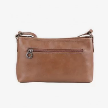 Arthur & Aston - Petit sac travers Edith