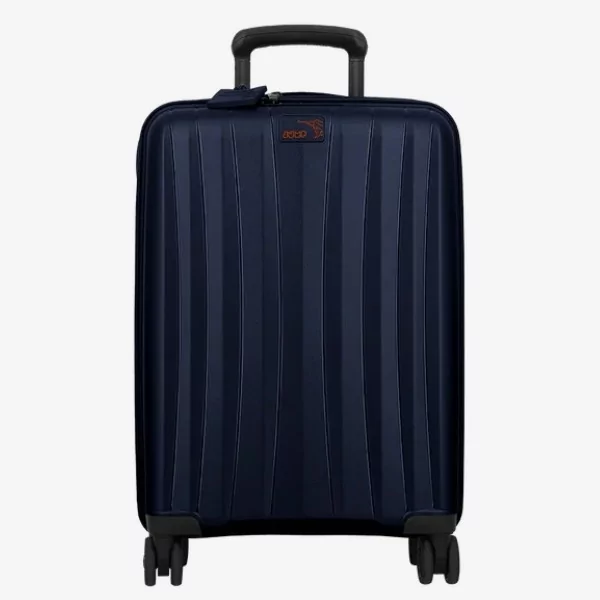 Jump - Valise Cabine Enaïs 55 cm