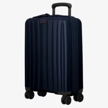 Jump - Valise Cabine Enaïs 55 cm