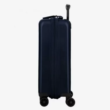 Jump - Valise Cabine Enaïs 55 cm