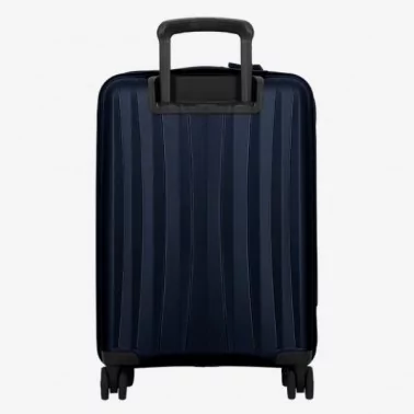 Jump - Valise Cabine Enaïs 55 cm