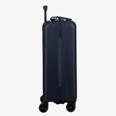 Jump - Valise Cabine Enaïs 55 cm