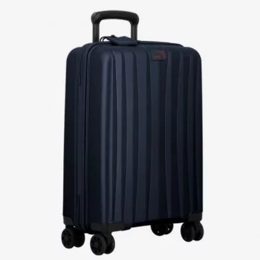 Jump - Valise Cabine Enaïs 55 cm