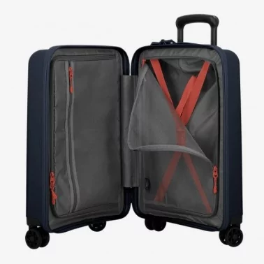 Jump - Valise Cabine Enaïs 55 cm