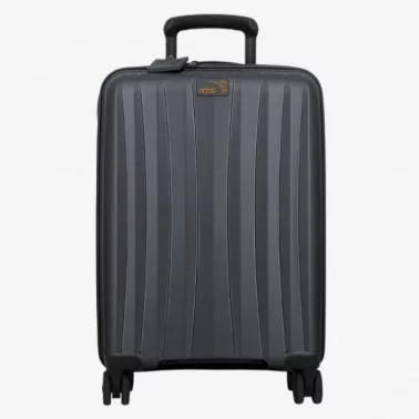 Jump - Valise Cabine Enaïs 55 cm