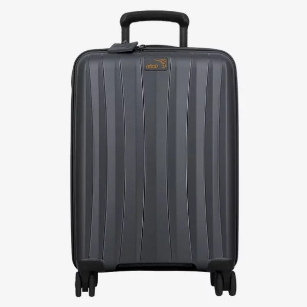 Jump - Valise Cabine Enaïs 55 cm