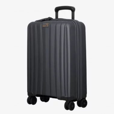 Jump - Valise Cabine Enaïs 55 cm