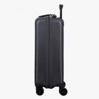 Jump - Valise Cabine Enaïs 55 cm