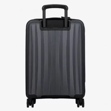 Jump - Valise Cabine Enaïs 55 cm