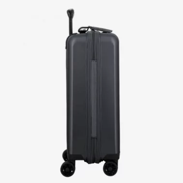 Jump - Valise Cabine Enaïs 55 cm