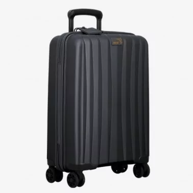 Jump - Valise Cabine Enaïs 55 cm