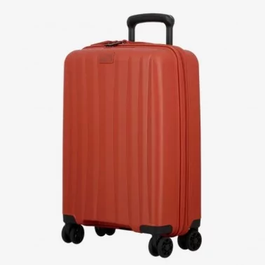 Jump - Valise Cabine Enaïs 55 cm