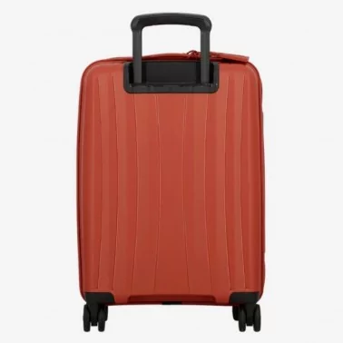 Jump - Valise Cabine Enaïs 55 cm