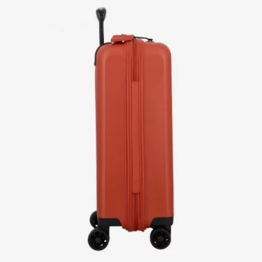 Jump - Valise Cabine Enaïs 55 cm