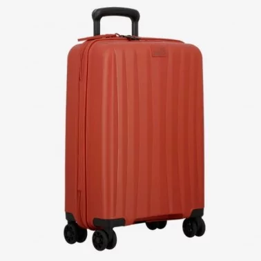 Jump - Valise Cabine Enaïs 55 cm