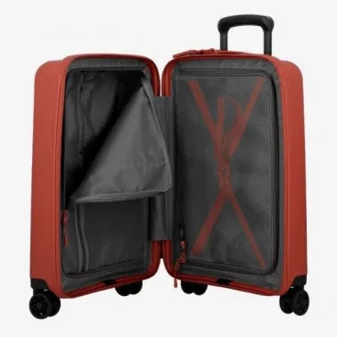 Jump - Valise Cabine Enaïs 55 cm