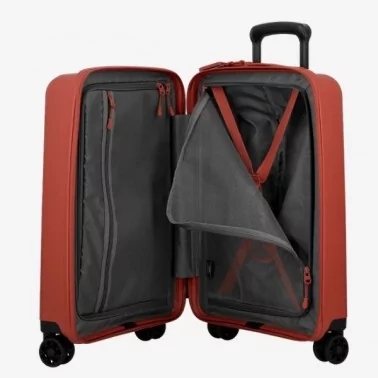 Jump - Valise Cabine Enaïs 55 cm