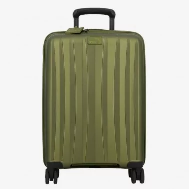 Jump - Valise Cabine Enaïs 55 cm