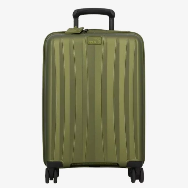 Jump - Valise Cabine Enaïs 55 cm
