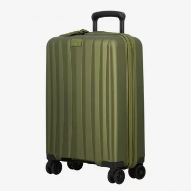 Jump - Valise Cabine Enaïs 55 cm