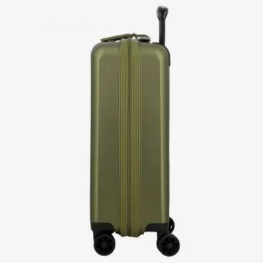 Jump - Valise Cabine Enaïs 55 cm