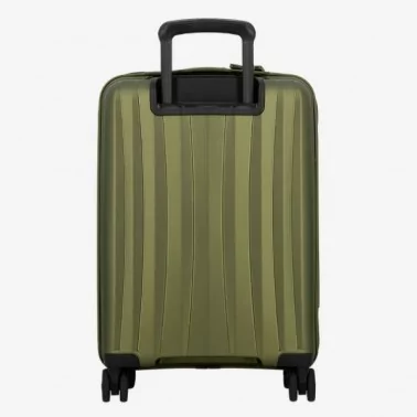 Jump - Valise Cabine Enaïs 55 cm