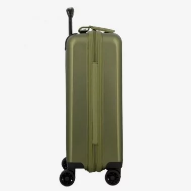Jump - Valise Cabine Enaïs 55 cm
