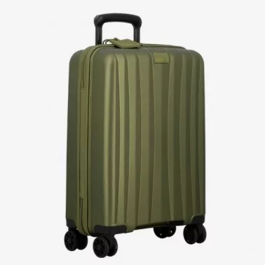 Jump - Valise Cabine Enaïs 55 cm