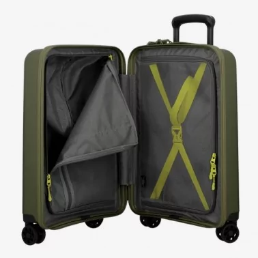 Jump - Valise Cabine Enaïs 55 cm