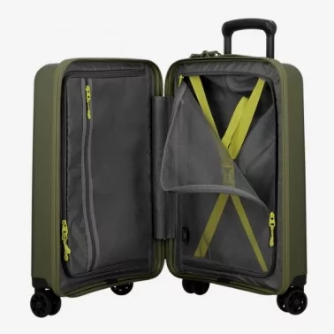 Jump - Valise Cabine Enaïs 55 cm