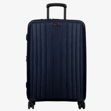 Jump - Grande Valise Soute Enaïs 75 cm